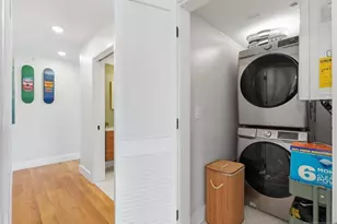 22 Lincoln Street 3, Jersey City, NJ 07307 - Photo 34