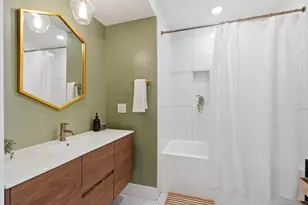 22 Lincoln Street 3, Jersey City, NJ 07307 - Photo 26