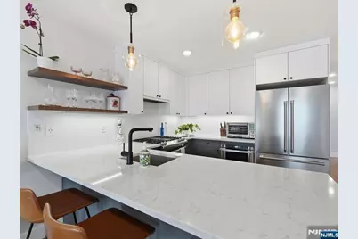 22 Lincoln Street 3 #3, Jersey City, NJ 07307 - Photo 12