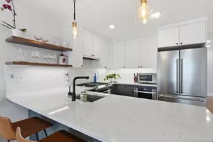 22 Lincoln Street 3, Jersey City, NJ 07307 - Photo 12
