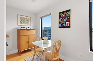 22 Lincoln Street 3, Jersey City, NJ 07307 - Photo 6