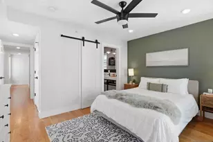 22 Lincoln Street 3, Jersey City, NJ 07307 - Photo 16