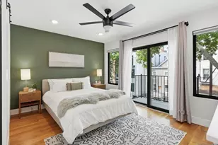 22 Lincoln Street 3, Jersey City, NJ 07307 - Photo 14