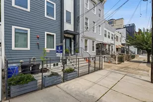 22 Lincoln Street 3, Jersey City, NJ 07307 - Photo 36