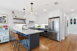 22 Lincoln Street 3, Jersey City, NJ 07307 - Photo 10