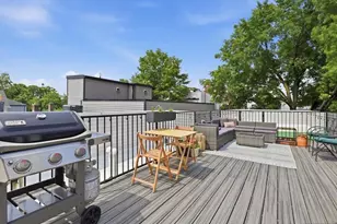 22 Lincoln Street 3, Jersey City, NJ 07307 - Photo 32