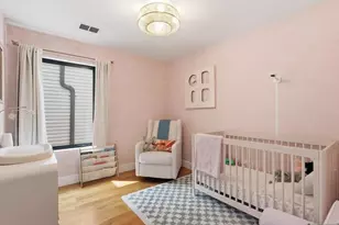 22 Lincoln Street 3, Jersey City, NJ 07307 - Photo 24