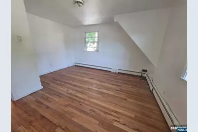 55 Midland Avenue 2 #2, Midland Park, NJ 07432 - Photo 8