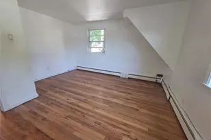55 Midland Ave 2, Midland Park, NJ 07432 - Photo 8