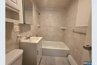 55 Midland Avenue 2 #2, Midland Park, NJ 07432 - Photo 6