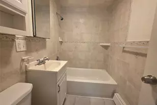 55 Midland Ave 2, Midland Park, NJ 07432 - Photo 6