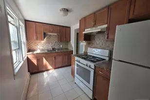55 Midland Ave 2, Midland Park, NJ 07432 - Photo 1