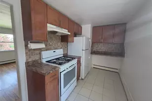 55 Midland Ave 2, Midland Park, NJ 07432 - Photo 2