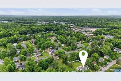 92 Blanch Avenue, Closter, NJ 07624 - Photo 32