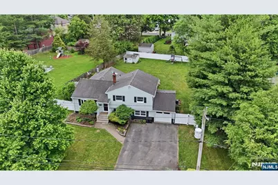 92 Blanch Avenue, Closter, NJ 07624 - Photo 30