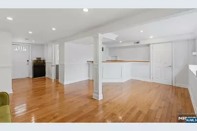 92 Blanch Avenue, Closter, NJ 07624 - Photo 22