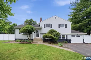 92 Blanch Ave, Closter, NJ 07624 - Photo 1