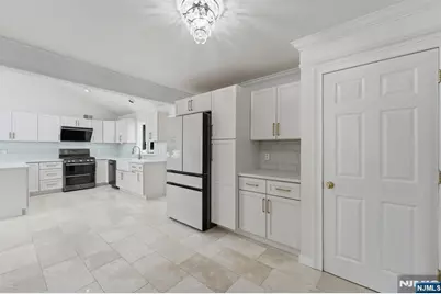 92 Blanch Avenue, Closter, NJ 07624 - Photo 8