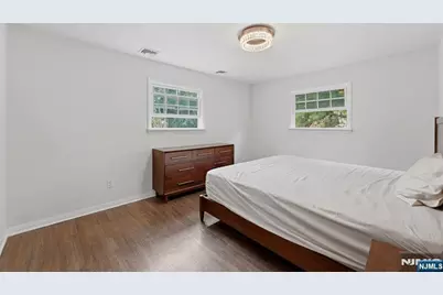 92 Blanch Avenue, Closter, NJ 07624 - Photo 16