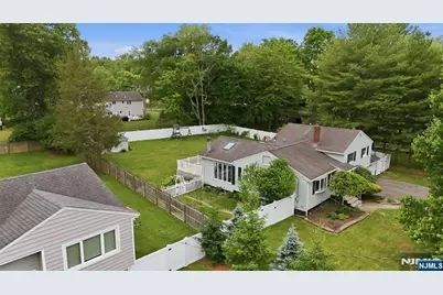 92 Blanch Avenue, Closter, NJ 07624 - Photo 2