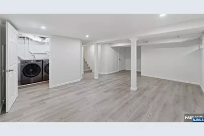 92 Blanch Avenue, Closter, NJ 07624 - Photo 24