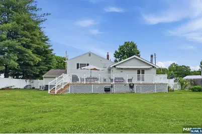 92 Blanch Avenue, Closter, NJ 07624 - Photo 26