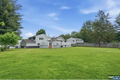 92 Blanch Avenue, Closter, NJ 07624 - Photo 28