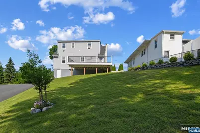 2 Center Street, Butler, NJ 07405 - Photo 30