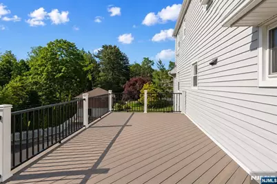 2 Center Street, Butler, NJ 07405 - Photo 28