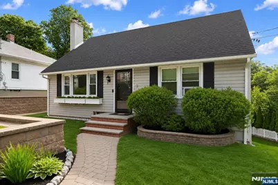 2 Center Street, Butler, NJ 07405 - Photo 2