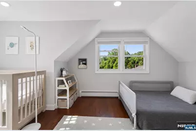 2 Center Street, Butler, NJ 07405 - Photo 16