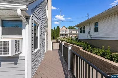 2 Center Street, Butler, NJ 07405 - Photo 26