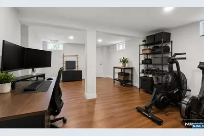 2 Center Street, Butler, NJ 07405 - Photo 22
