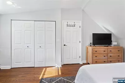 2 Center Street, Butler, NJ 07405 - Photo 14