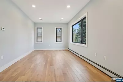 292 Magnolia Avenue, Cresskill, NJ 07626 - Photo 38