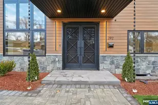 292 Magnolia Ave, Cresskill, NJ 07626 - Photo 4