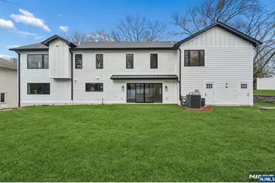 292 Magnolia Avenue, Cresskill, NJ 07626 - Photo 44