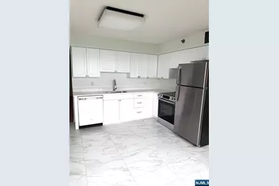 326 Prospect 11K #11K, Hackensack, NJ 07601 - Photo 10