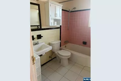 395 Ridge Road B #B, North Arlington, NJ 07031 - Photo 10