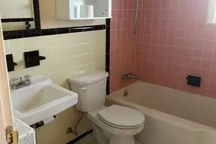 395 Ridge Road B, North Arlington, NJ 07031 - Photo 10