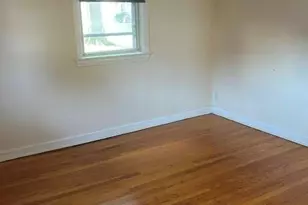 395 Ridge Road B, North Arlington, NJ 07031 - Photo 6