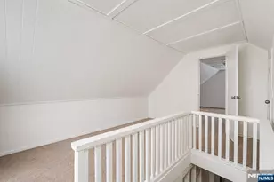 42 Long Valley Rd, Lodi, NJ 07644 - Photo 20