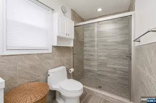 42 Long Valley Rd, Lodi, NJ 07644 - Photo 16
