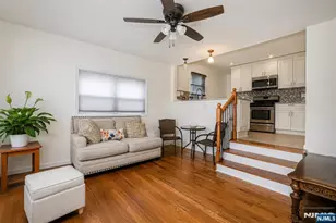 42 Long Valley Rd, Lodi, NJ 07644 - Photo 12