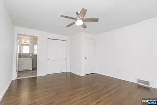 42 Long Valley Rd, Lodi, NJ 07644 - Photo 14
