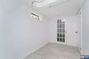 42 Long Valley Rd, Lodi, NJ 07644 - Photo 28