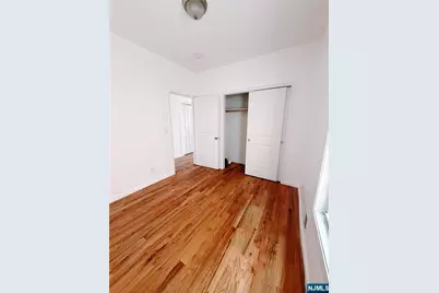28 Davis Street, Harrison, NJ 07029 - Photo 16