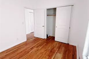 28 Davis St, Harrison, NJ 07029 - Photo 16