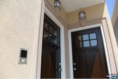 28 Davis Street, Harrison, NJ 07029 - Photo 18