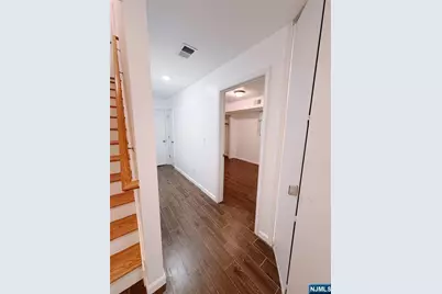 28 Davis Street, Harrison, NJ 07029 - Photo 26